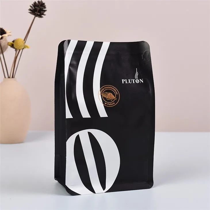 O1CN01AWH3VN2DS3c2hfhkx_!!2211148408607-0-cib