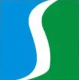 Nansu Group. Zhejiang Plastic Industry Co.,Ltd